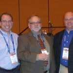 In Memoriam: Prof. Dan Burk